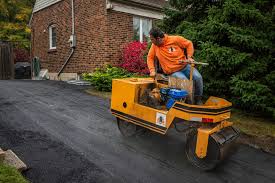  Jim Thorpe, PA Driveway Paving Pros